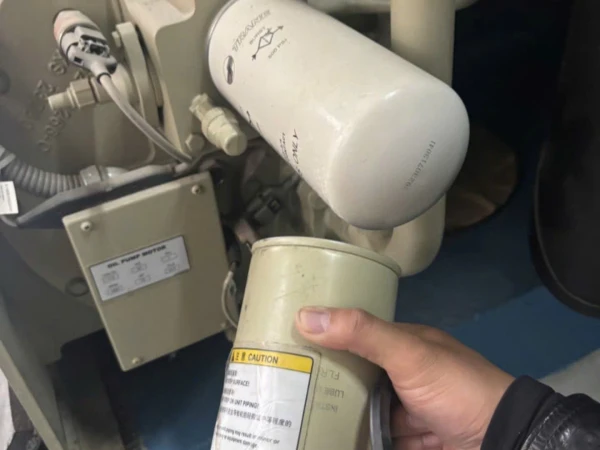 Sửa Chữa & Đại Tu Máy Nén Chiller Tại Thái Nguyên Phục Vụ 24/7 Cấp Tốc
